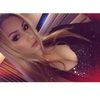 Haley Weissenfluh - @haleyweissenflu - Poshmark